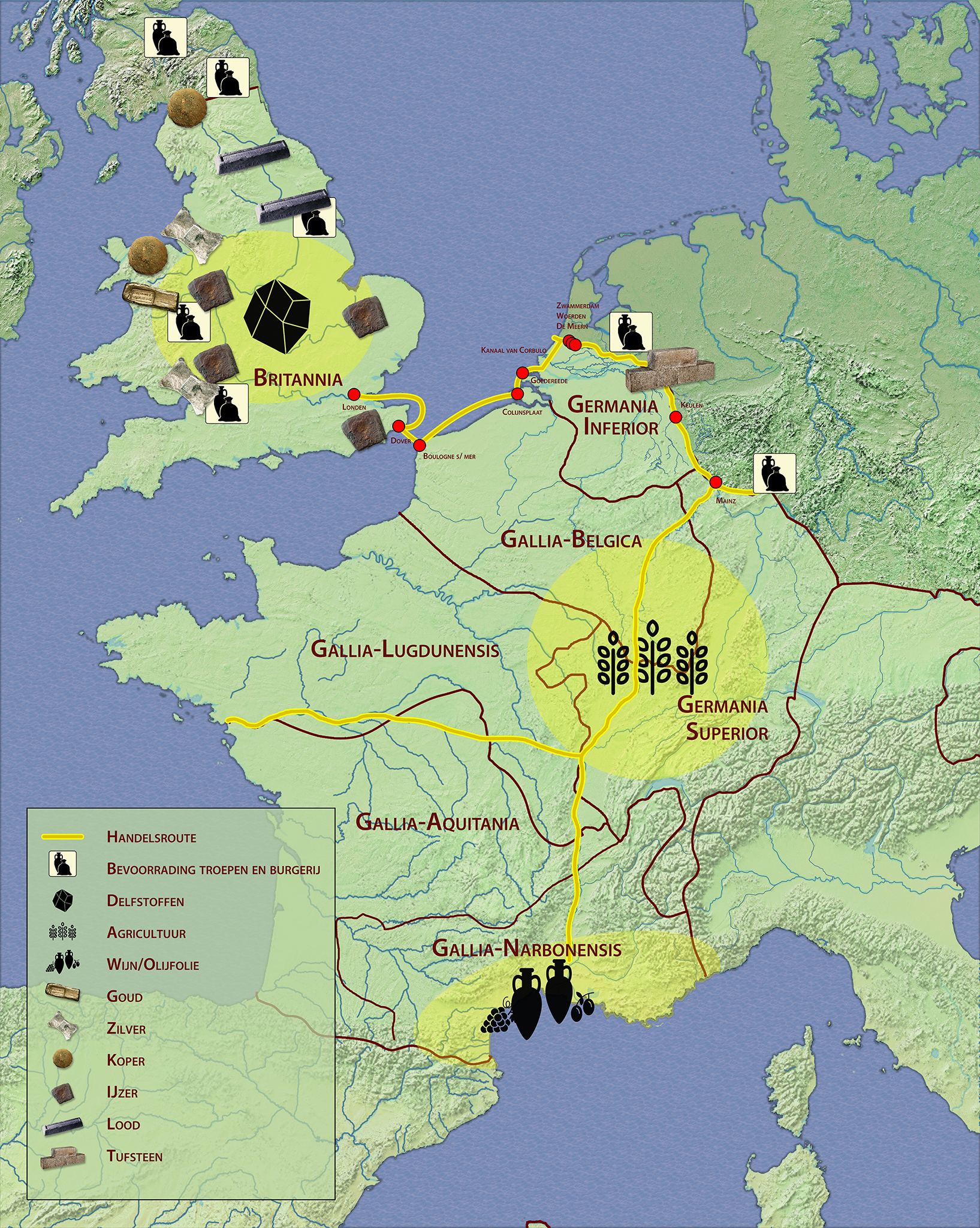 20210720_Kaart_Roman routes North Sea_Hazenberg Archeologie.jpg